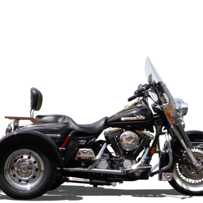 1-Harley-Davidson-Road-King-With-Trike-Kit