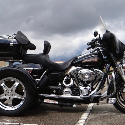 H-D-Classic-PTM-Black-Voyager-Classic-15-in-Volusia-Mall-1-copy