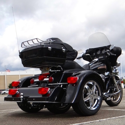 H-D-Classic-PTM-Black-Voyager-Classic-15-in-Volusia-Mall-20-copy