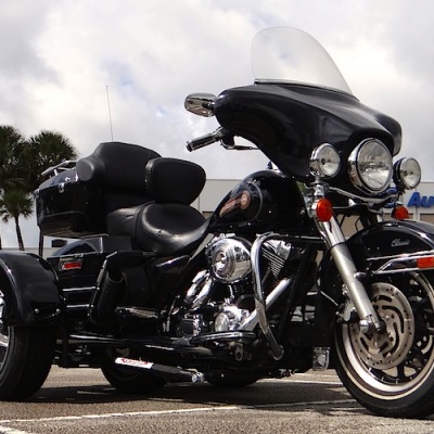 H-D-Classic-PTM-Black-Voyager-Classic-15-in-Volusia-Mall-24-copy