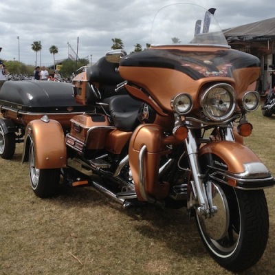 H-D-Dresser-Copper-Black-4