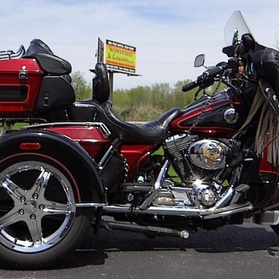 H-D-Dresser-Custom-Maroon-Black-15-e1373559343881