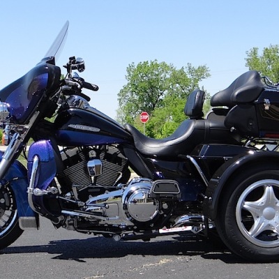H-D-Dresser-PurpleBlack-Standard-10