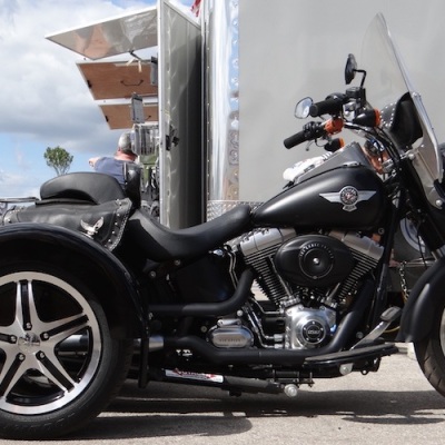 H-D-Fatboy-Custom-PTM-Black-15-Mach-Face-2014-3-copy