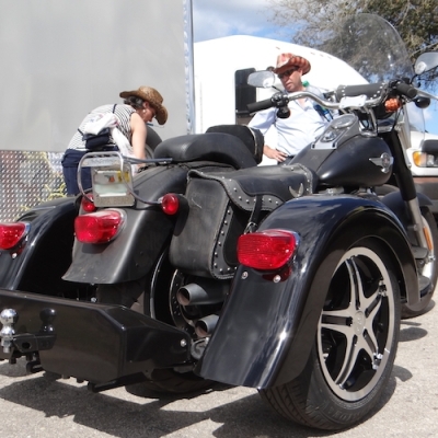 H-D-Fatboy-Custom-PTM-Black-15-Mach-Face-2014-5-copy