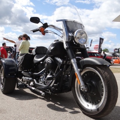 H-D-Fatboy-Custom-PTM-Black-15-Mach-Face-2014-7-copy