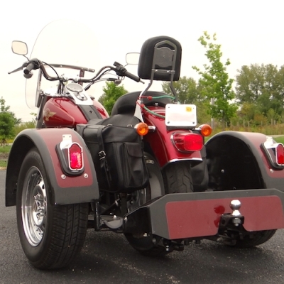 H-D-Fatboy-Stnd-PTM-Black-Maroon-13-in-Tombstone-Lights-13