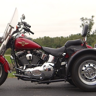 H-D-Fatboy-Stnd-PTM-Black-Maroon-13-in-Tombstone-Lights-2-copy