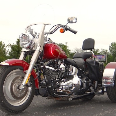 H-D-Fatboy-Stnd-PTM-Black-Maroon-13-in-Tombstone-Lights-7-copy