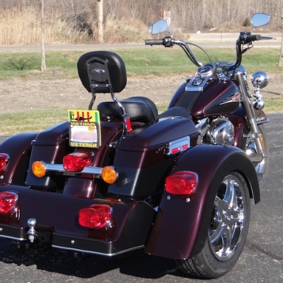 H-D-Heritage-Softail-PTM-Granite-Metallic-Maroon-Classic-15-in-Chrome-Bags-Also-PTM-23-copy