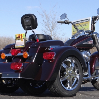 H-D-Heritage-Softail-PTM-Granite-Metallic-Maroon-Classic-15-in-Chrome-Bags-Also-PTM-7-copy