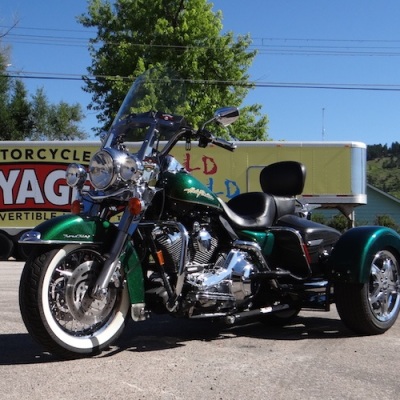 H-D-Road-King-PTM-Dragonfly-Green-15-Kool-Chrome-Flared-11-copy