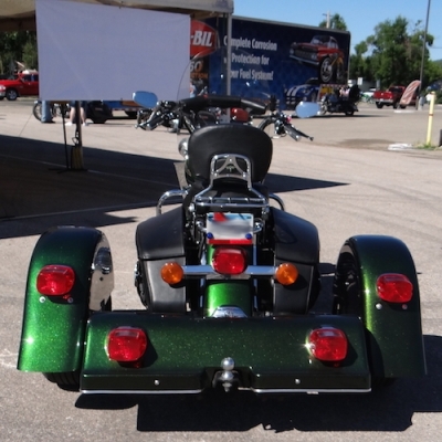 H-D-Road-King-PTM-Dragonfly-Green-15-Kool-Chrome-Flared-21-copy