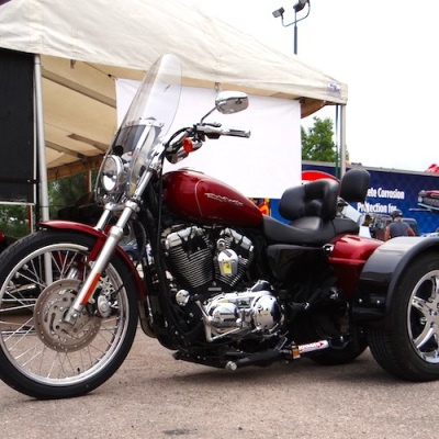 H-D-Sportster-2012-14-Standard-Blk-15-Kool-Chrome-2-copy