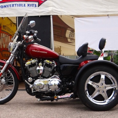 H-D-Sportster-2012-14-Standard-Blk-15-Kool-Chrome-5-copy