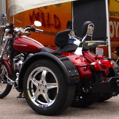 H-D-Sportster-2012-14-Standard-Blk-15-Kool-Chrome-8-copy