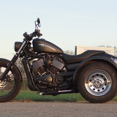 H-D-Street-750-Standard-Black-13-inch-Tombstone-Lights-21-copy