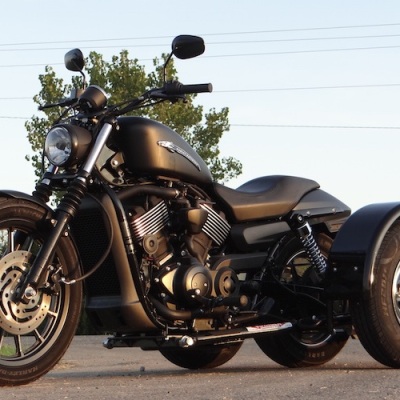 H-D-Street-750-Standard-Black-13-inch-Tombstone-Lights-28-copy