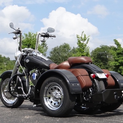 Harley-Davidson-Dyna-Wide-Glide-Voyager-Standard-Trike-Kit-2