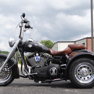 Harley-Davidson-Dyna-Wide-Glide-Voyager-Standard-Trike-Kit-3
