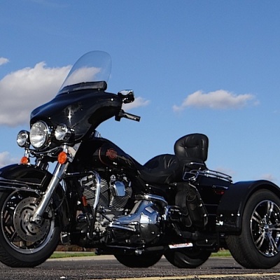 Harley-Davidson-FLH-Voyager-Standard-Trike-Kit-1