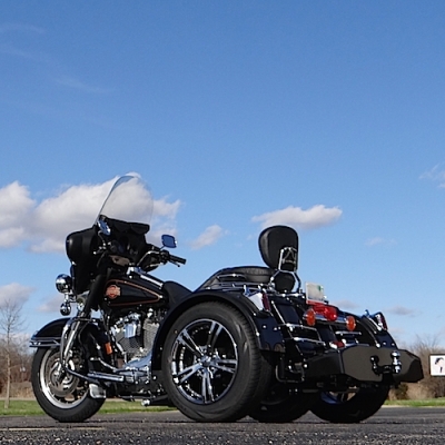 Harley-Davidson-FLH-Voyager-Standard-Trike-Kit-2