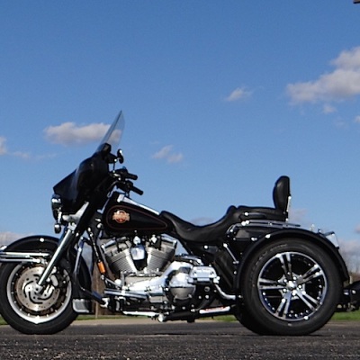 Harley-Davidson-FLH-Voyager-Standard-Trike-Kit-3