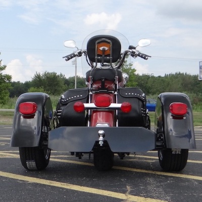 Harley-Davidson-Heritage-Softail-Custom-Blk-15-Chrome-Flared-14-copy