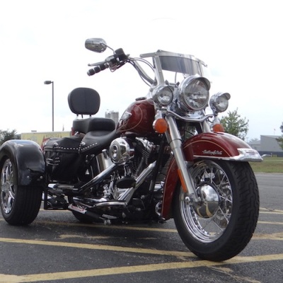 Harley-Davidson-Heritage-Softail-Custom-Blk-15-Chrome-Flared-17-copy