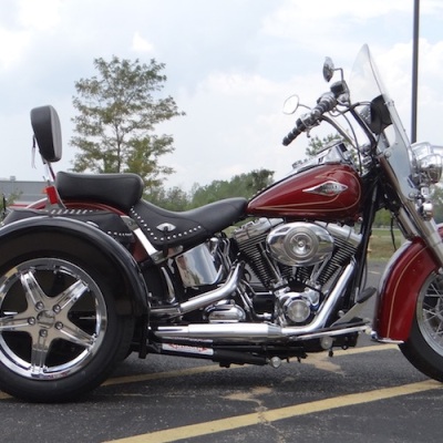 Harley-Davidson-Heritage-Softail-Custom-Blk-15-Chrome-Flared-2-copy