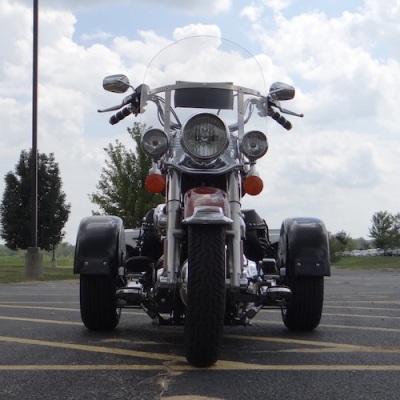 Harley-Davidson-Heritage-Softail-Custom-Blk-15-Chrome-Flared-20-copy