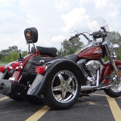 Harley-Davidson-Heritage-Softail-Custom-Blk-15-Chrome-Flared-8-copy