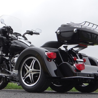 Harley-Davidson-Road-Glide-PTM-Black-Classic-15-inch-Kool-Mach-Face-Flared-B21-Jeff-Erdman-16-copy