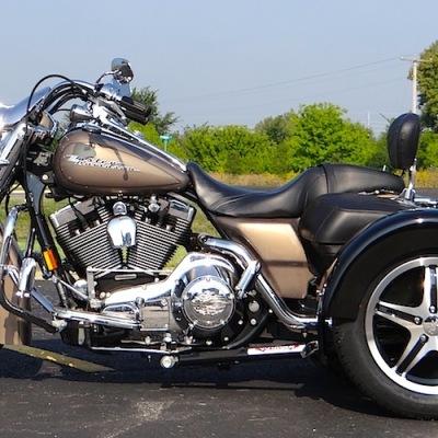 Harley-Davidson-Road-King-No-WS-Pewter-Custom-15-in-mach-face-1