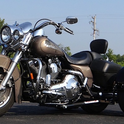 Harley-Davidson-Road-King-No-WS-Pewter-Custom-15-in-mach-face-3