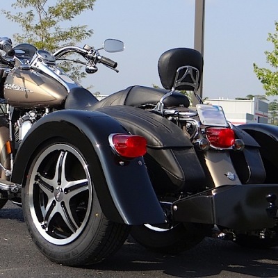 Harley-Davidson-Road-King-No-WS-Pewter-Custom-15-in-mach-face-5