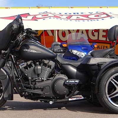 Harley-Davidson-Street-Glide-Stnd-Blk-Matte-Blk-Bike-15-in-Mach-Face-7