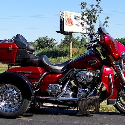 Harley-Davidson-Ultra-Classic-1