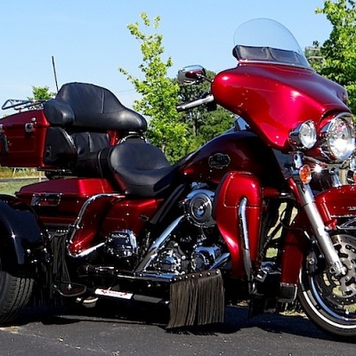 Harley-Davidson-Ultra-Classic-2