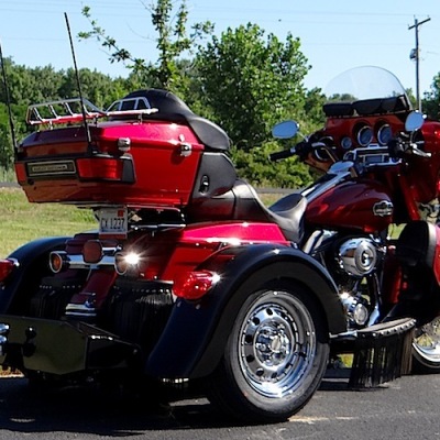 Harley-Davidson-Ultra-Classic-3