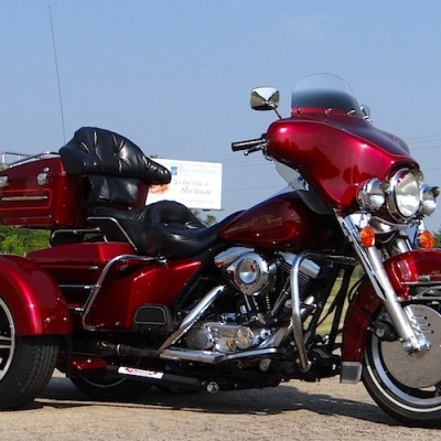 Harley-Davidson-Ultra-Classic-Classic-PTM-Candy-Red-15-in-Mach-Face-5