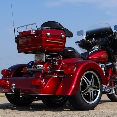 Harley-Davidson-Ultra-Classic-Classic-PTM-Candy-Red-15-in-Mach-Face-8