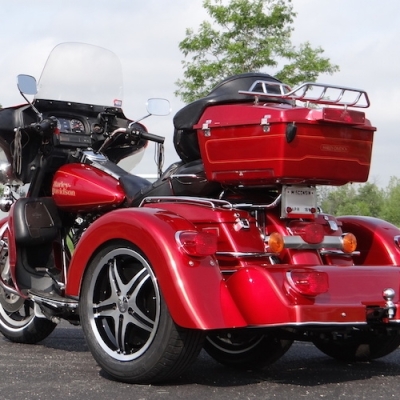 Harley-Davidson-Ultra-Classic-PTM-Candy-Red-Classic-Flared-15-inch-Kool-Mach-Face-Adrian-Loeffelholz-25-copy
