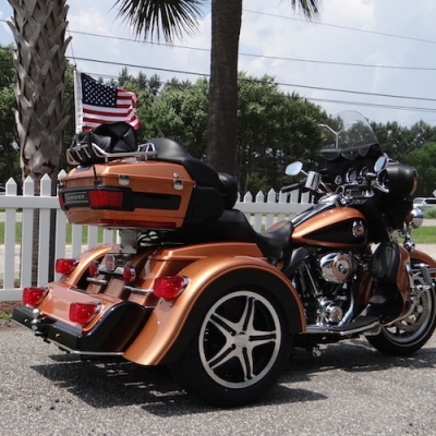 Harley-Davidson-Ultra-Classic-PTM-Copper-Black-15-inch-Kool-Mach-Face-Flared-Myrtle-Beach-2015-Keith-Sefton-10-copy