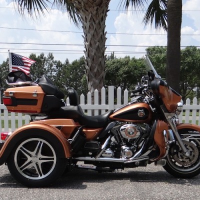 Harley-Davidson-Ultra-Classic-PTM-Copper-Black-15-inch-Kool-Mach-Face-Flared-Myrtle-Beach-2015-Keith-Sefton-13-copy