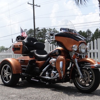 Harley-Davidson-Ultra-Classic-PTM-Copper-Black-15-inch-Kool-Mach-Face-Flared-Myrtle-Beach-2015-Keith-Sefton-16-copy