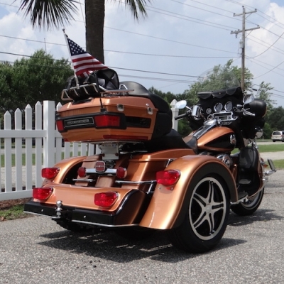 Harley-Davidson-Ultra-Classic-PTM-Copper-Black-15-inch-Kool-Mach-Face-Flared-Myrtle-Beach-2015-Keith-Sefton-2-copy