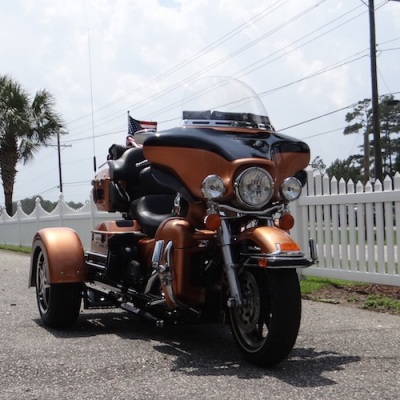 Harley-Davidson-Ultra-Classic-PTM-Copper-Black-15-inch-Kool-Mach-Face-Flared-Myrtle-Beach-2015-Keith-Sefton-20-copy