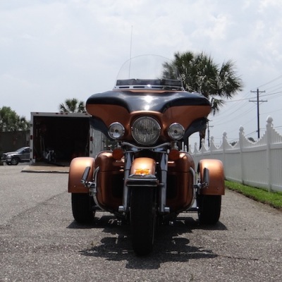Harley-Davidson-Ultra-Classic-PTM-Copper-Black-15-inch-Kool-Mach-Face-Flared-Myrtle-Beach-2015-Keith-Sefton-23-copy