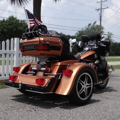 Harley-Davidson-Ultra-Classic-PTM-Copper-Black-15-inch-Kool-Mach-Face-Flared-Myrtle-Beach-2015-Keith-Sefton-4-copy